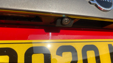 MINI Hatchback 135kW Cooper S Level 2 33kWh 3dr Auto Electric Hatchback